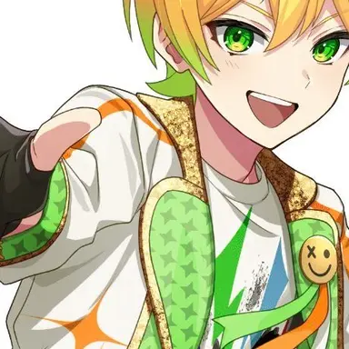 Profile image of ぷりっつ