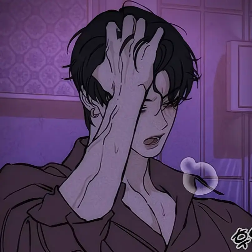 SlimyLake0653의 범태희