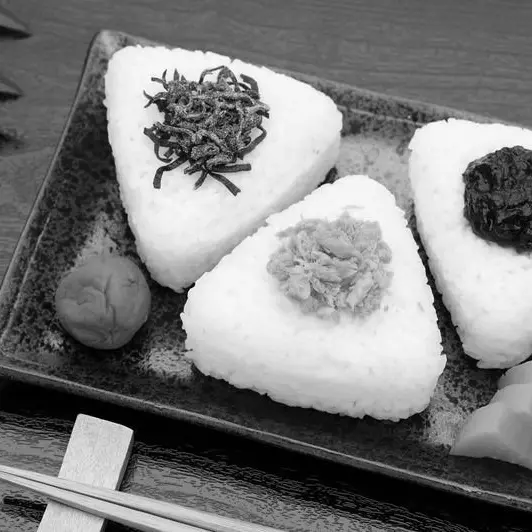 KUNI_000의 미야 오사무