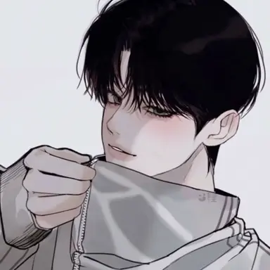 Profile image of 한도윤