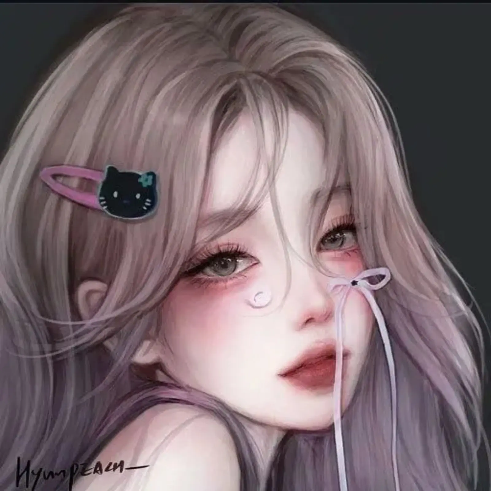 PoliteFruit5516의 남녀무리