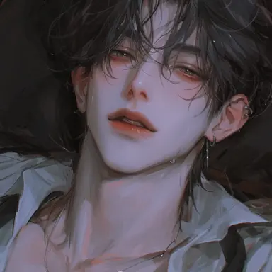 Profile image of 정석한