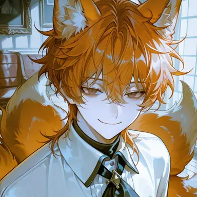 Profile image of セツ