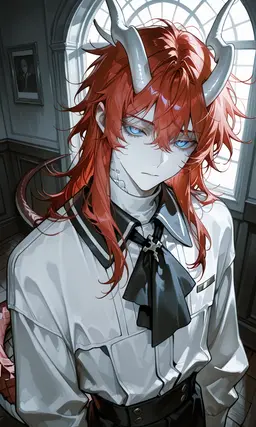 Profile image of イル
