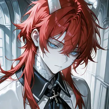 Profile image of イル