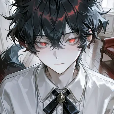 Profile image of スコル