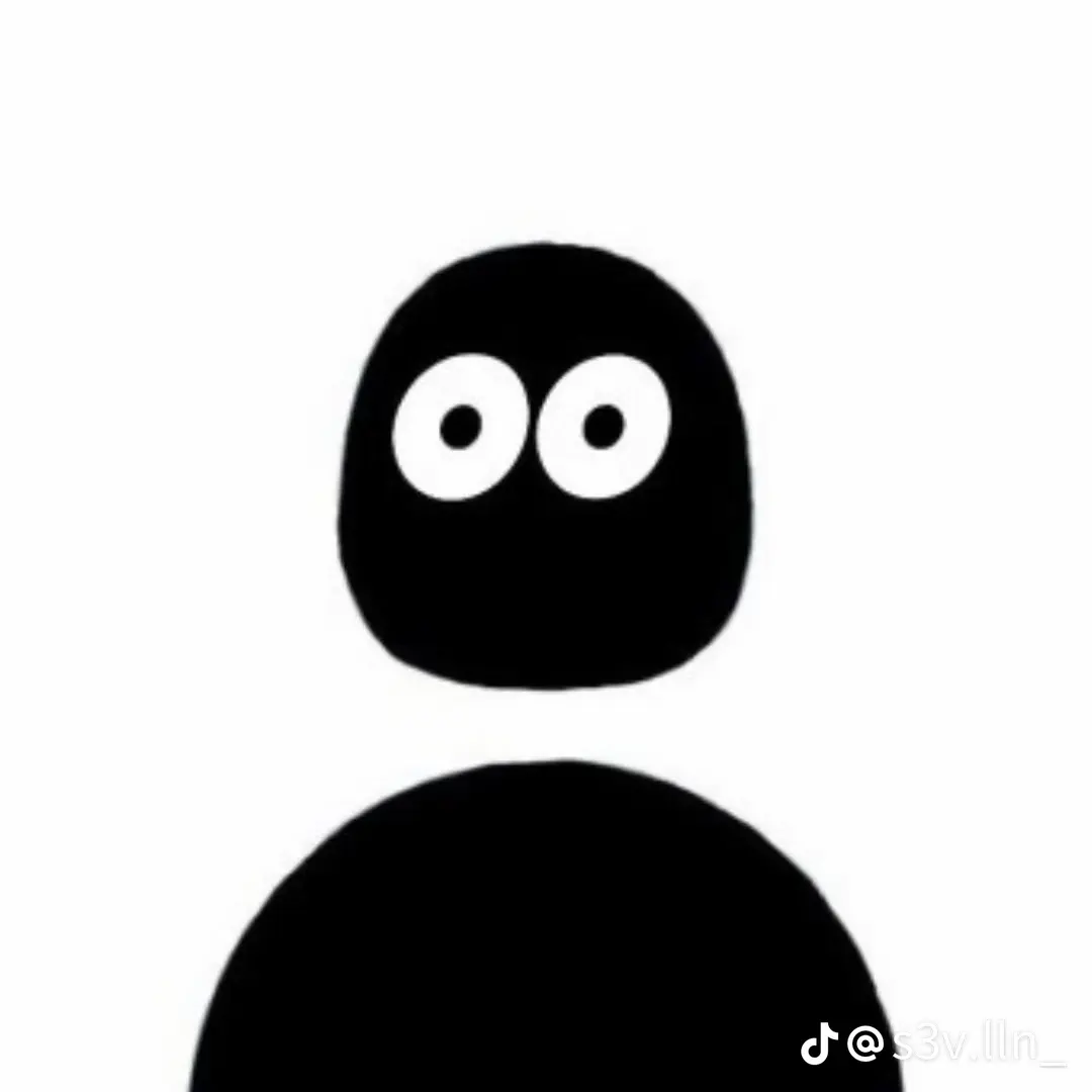 WoodyCoast6735의 이제훈