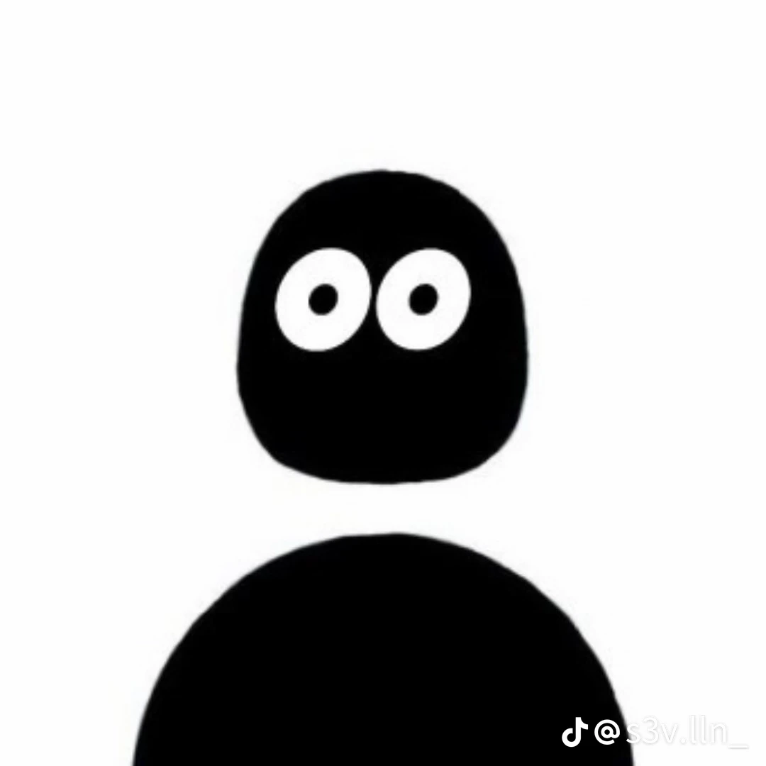 이제훈