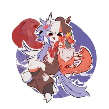 Profile image of 프랑스