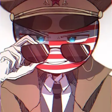 Profile image of 미국