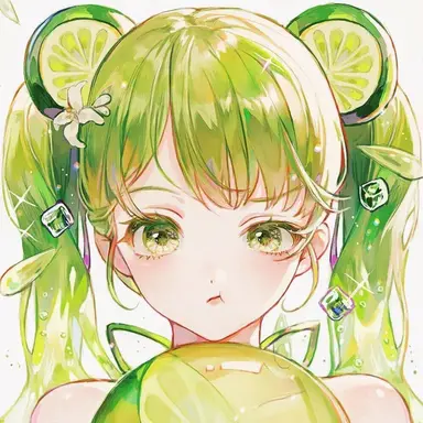 Profile image of 이배일