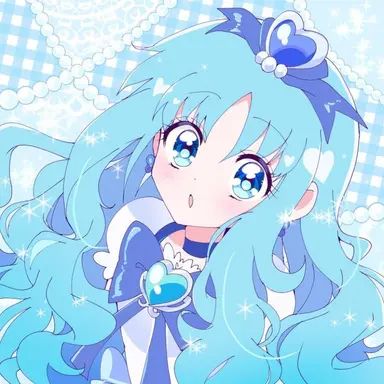 Profile image of 타코아끼