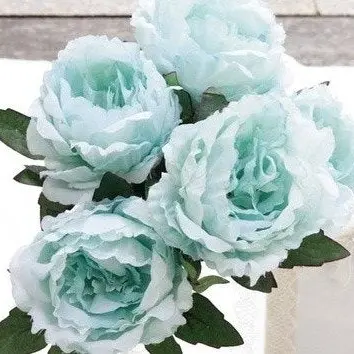 Profile image of 예엥