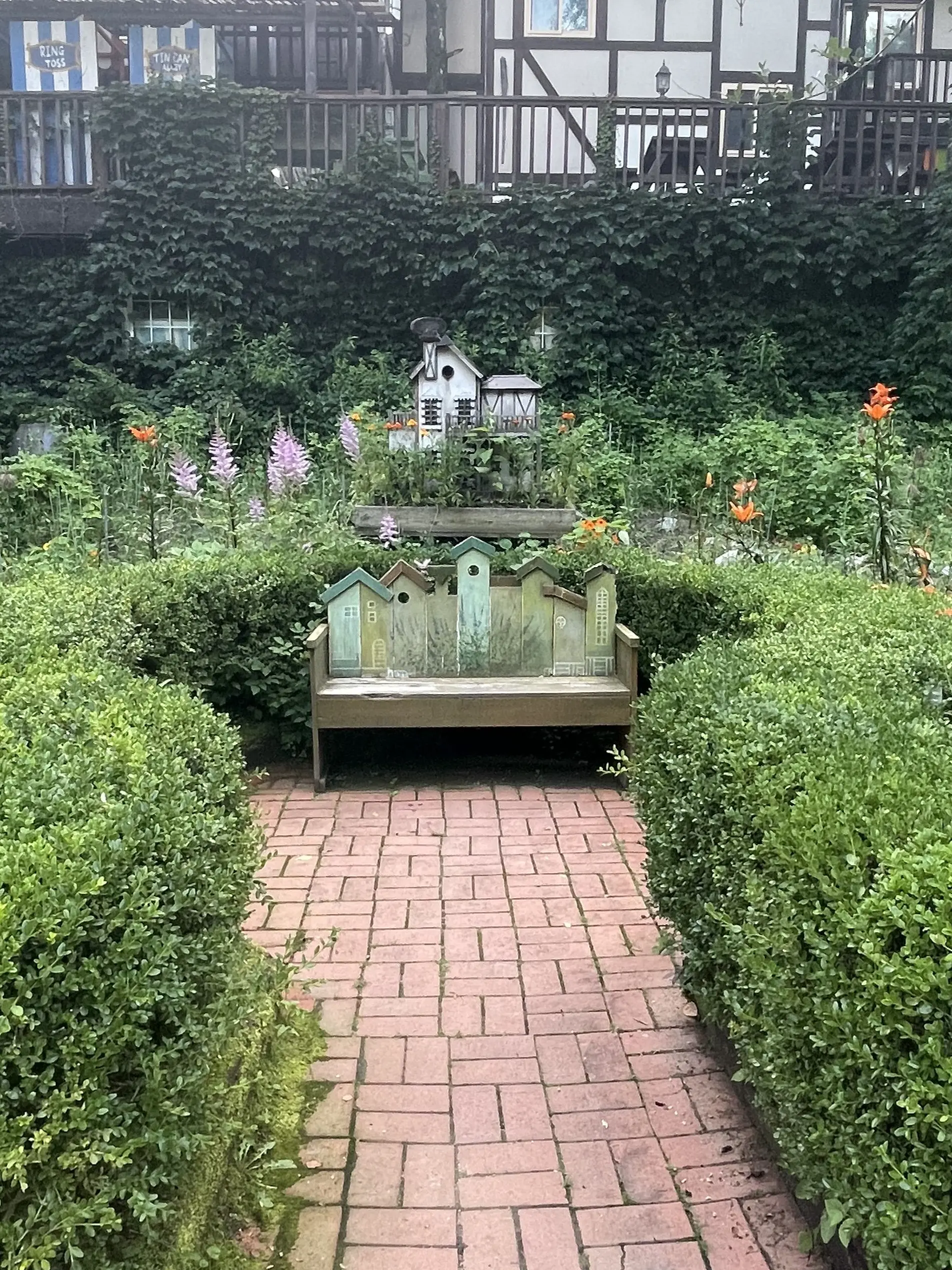 LowSpray6144의 - 아 보스 제발요..