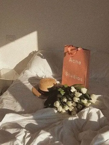 love_teamsalad의 - 아 보스 제발요..