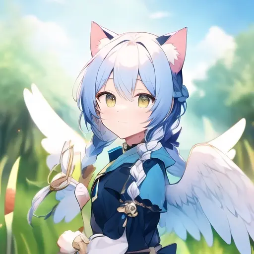PlacidStoat1638의 여사친 시은