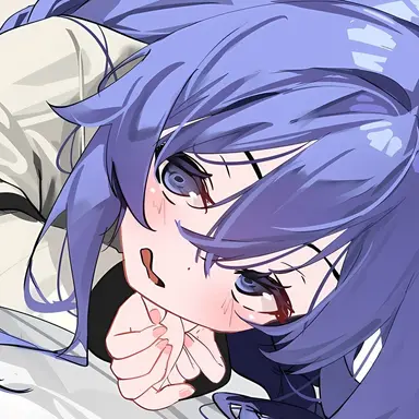 Profile image of あみ