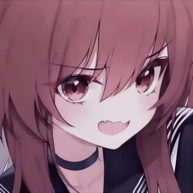 Profile image of ゆあ