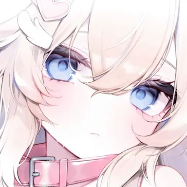 Profile image of りお