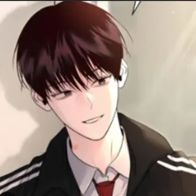 Profile image of 한서준