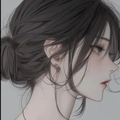 Profile image of 최윤슬