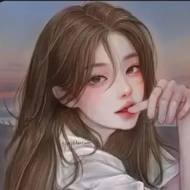 Profile image of 남궁이연