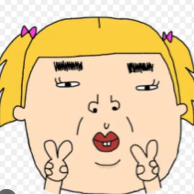 Profile image of 구라윤