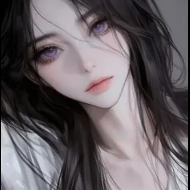 Profile image of 한수아