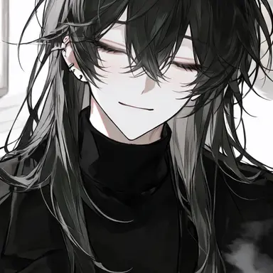 Profile image of Saku