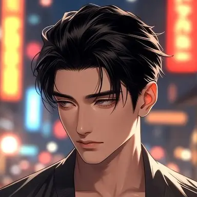 Profile image of 이무