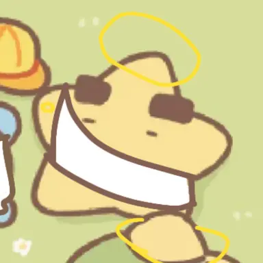 Profile image of 각별