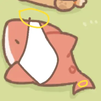 Profile image of 라더