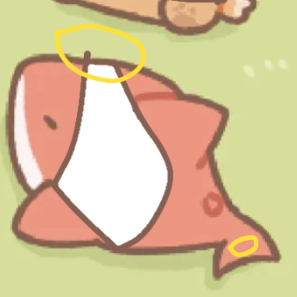 라더