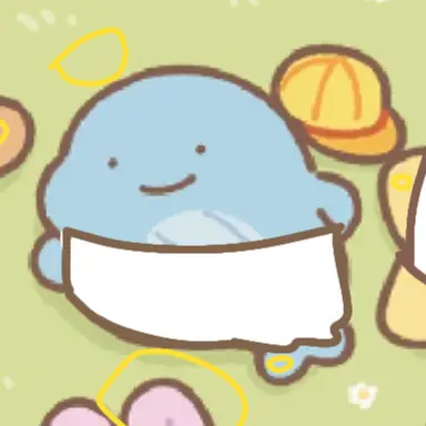 Profile image of 잠뜰