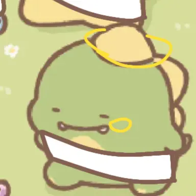 Profile image of 공룡