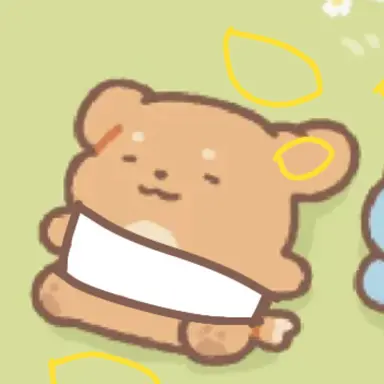 Profile image of 덕개