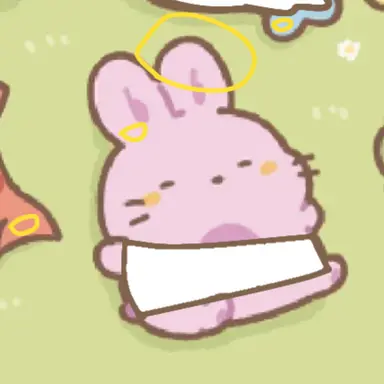 Profile image of 수현