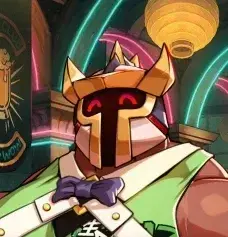 Profile image of Beernox