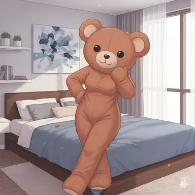 Profile image of 추가샷 수현2