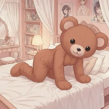 Profile image of 추가샷 수현3