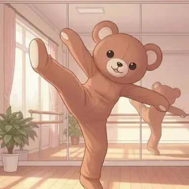 Profile image of 추가샷 수현1