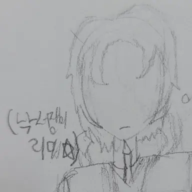 Profile image of 베테랑 대원