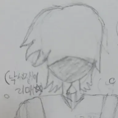 Profile image of 고참 대원