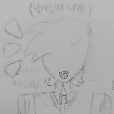 Profile image of 신입 대원
