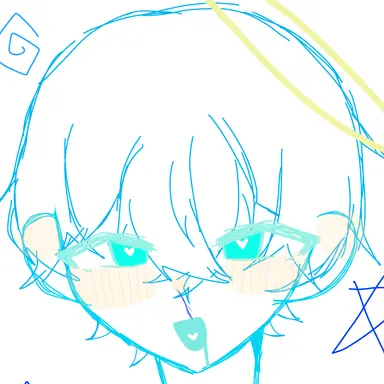 Profile image of あかさか