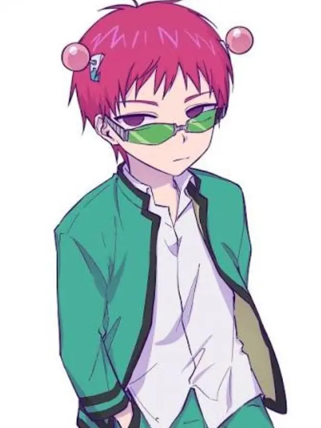 DaftlyPoco5503의 두 여자을 제치고 사이키를 쟁취하라!