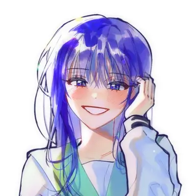 Profile image of 테루하시 코코미