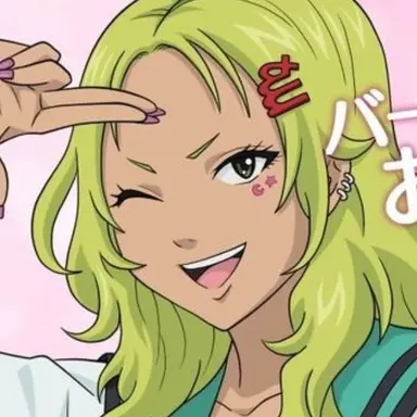 Profile image of 아이우라 미코토