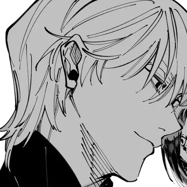Profile image of ヒソカ