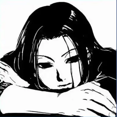 Profile image of イルミ
